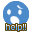 help!!