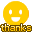 thanks