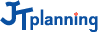 JTPlanning
