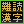 難読漢字-魚へんの漢字 編