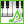 keyboard Piano