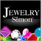 JEWELRY Simon
