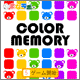 COLOR MEMORY