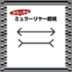 ミュラーリヤー錯視
